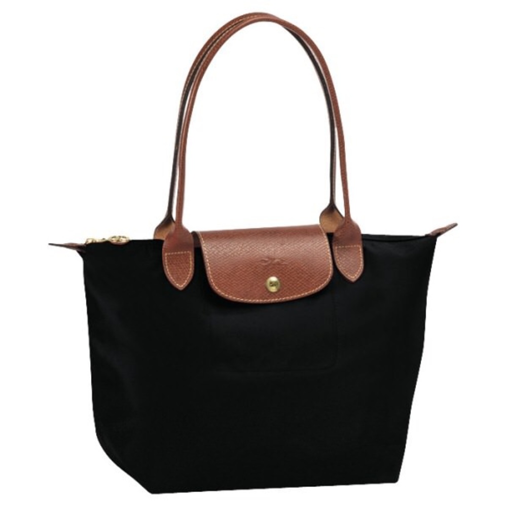 Longchamp Le Pilage
